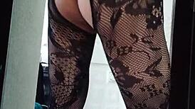 Valentina Quiere Verga