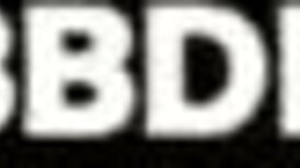 Naughty Lesbian Sex In Hot Day