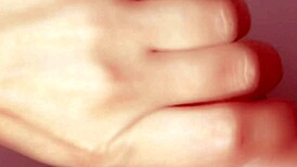 i love my stepson for the first time, asian mommy blowjob close-up cum in mouth.