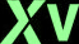 feeling so heartbroken over my cheating wife situation