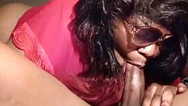 Nigarchrist - Update 1599 - Petal 20250710 174208 - Jul 10 2025