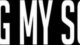 Twerking cougar sara jay oils her ass up, showing wet big pussy in lingerie while teasing with blonde sexy vibes. She gets oiled and ready for more.