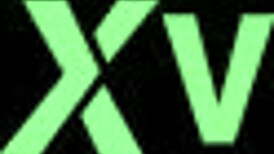 feeling so heartbroken over my cheating wife situation