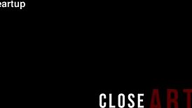 i fuck a beautiful redhead standing and in doggy style