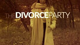 Missax.com's The Divorce Party features Brooklyn Chase, Jessa Rhodes, and Tyler Nixon in blindfolded cheating with wet pussy creampie blowjob and cumshot fucking