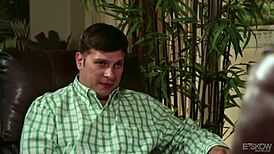 i get riley reid cock therapy with tits ass pussy sucking at bskow