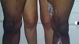 Sloppy Slutty Sucking Sexual Show With Punished Masked Ass Licking Pussy Blowjob Doggy Big Cumshot