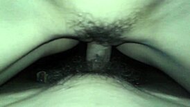 ครูสาวสวยชองให้ฉันเลียแตดและเย็ดหีของเธอจนน้ำแตกใส่หี