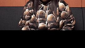 Surprising Milestone Of 28 Million Views Achieved Unexpectedly