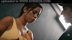 Magiksex1 chce horký sperma uvnitř