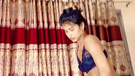 sistya - amateur couple having tender doggystyle sex in the morning 😍