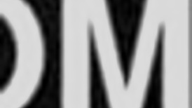 Best Asian Massage Experience