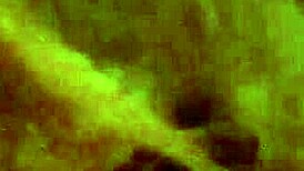 Trim 415Adab3-7D64-475C-Bfc3-40Ade2F58172 Mov