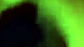 oh yeah, i'm slamming my dick deep in this wet pussy from college