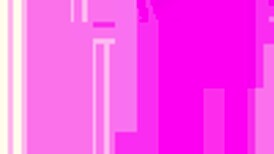 Vrallure Teases Lazy Stepson With Hairless Tits And Masturbation!