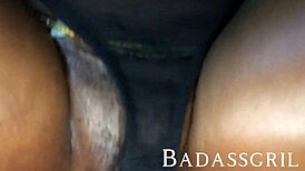 Hot Sex With My Landlord To Pay Bills