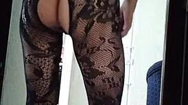 Valentina Quiere Verga