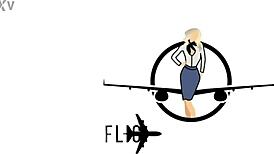 i meet up with my former student fa fiona