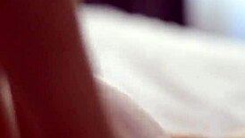 Big Dick Dom Spanks Skinny Dakota