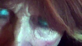 Trim 415Adab3-7D64-475C-Bfc3-40Ade2F58172 Mov