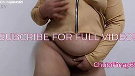 Pregnant Dancing Queen Viral Scandal