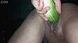 Modern-Day Sins with Teen Pornstar Creampie and Rough 1 on 1 Sex