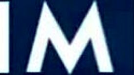 Coworkers Passionately Fight Over Massage Skills Before Wild Sex.