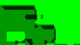 浮気妻の状況に心折れそうでヤバい…