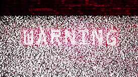 Behind the Scenes at Tampa University Entrance Physical with Kitty Catherine in Latex Gloves