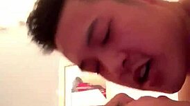 Discover stunning landscapes and culture of Vietnam!