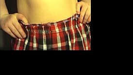 Worship Your Queen -Membership Subscribers Have Videos Just For Their Eyes