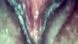 My Wet Pussy Wants to Talk to You Intimately.