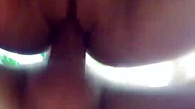 Fucking The Ex-Girlfriend!