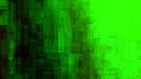 mohana bathing hidden cam south indian part 1 😏