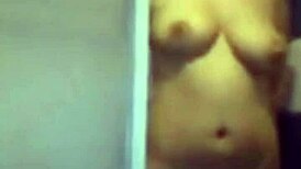 Fucked Boss For Revenge 😈