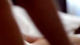 Big Dick Dom Spanks Skinny Dakota