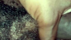 Balls and dick massage 7