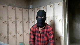 I Fucked My Silicone Toy Vaginal When Im Home Alone