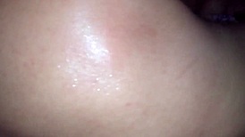 Dois Caras Novos Fodem Karina de Novo!