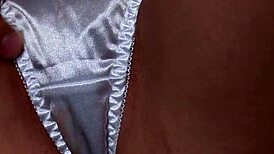 Japanese Brunette Girl Fu Sazanami With Shaved Pussy In Uniform Masturbates With Guy Uncensored