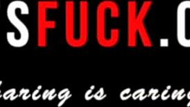 Lusty irish women celebrate st patricks day with group banging