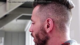 Naughty stepuncle makes my pussy real wet 😏