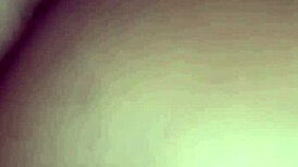 Cuzinho Devorando Rola In Transsexual Crossdressing Bareback