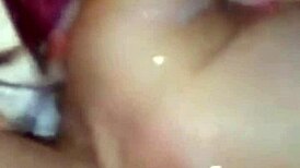 Fucked Boss For Revenge 😈