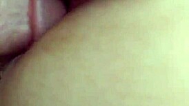 Fucking The Ex-Girlfriend!