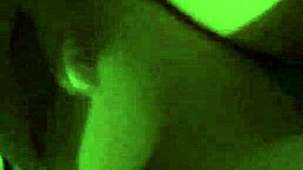 I Am Having Hardcore Sex With Sexy Cumshots Everywhere!