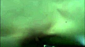 Ejaculation compilation with big black cocks!