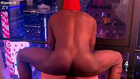 i meet up with my former student fa fiona