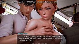 Exciting Adventures At Academy 213