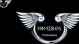 I watch hot redhead masturbate on friend's bed